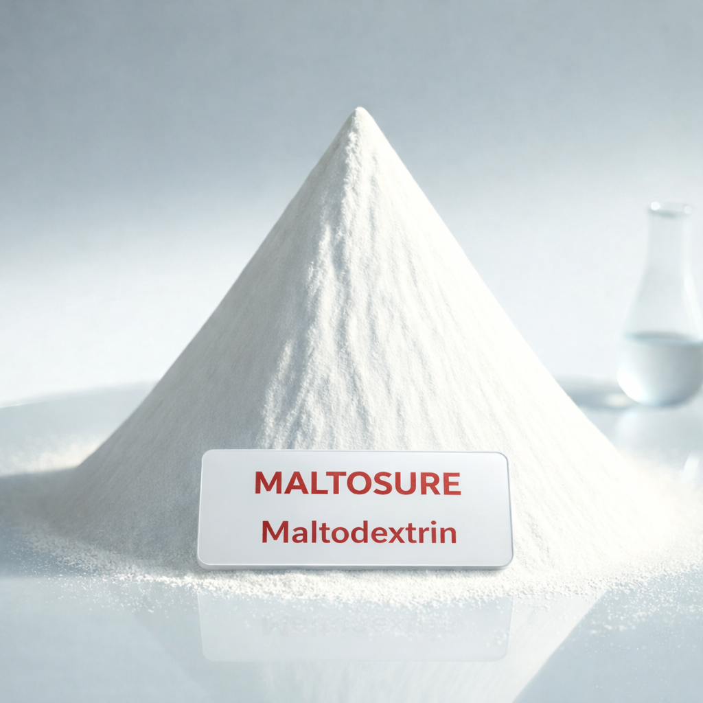 MALTOSURE